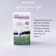 Health Lighting